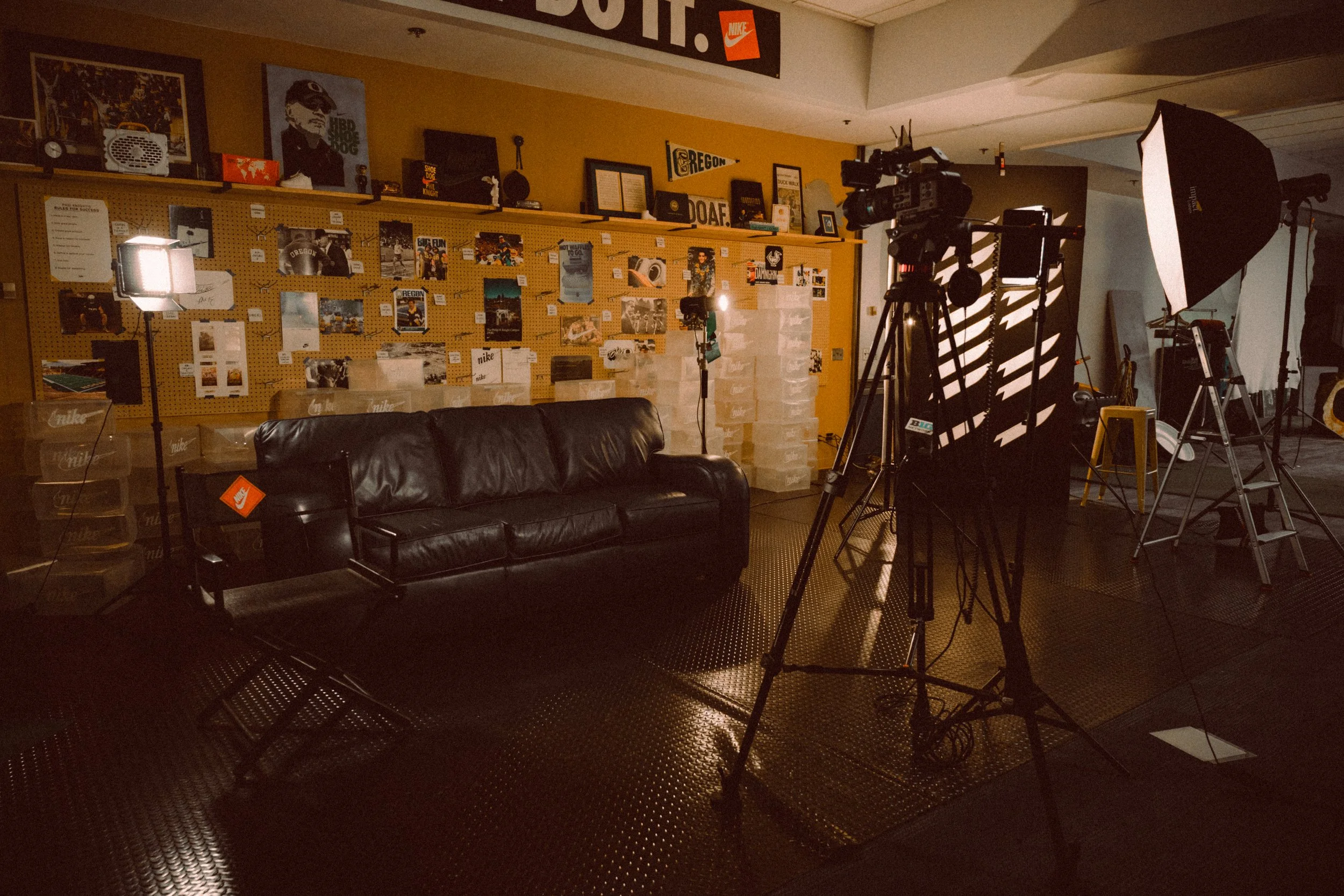FOX_6724.jpg