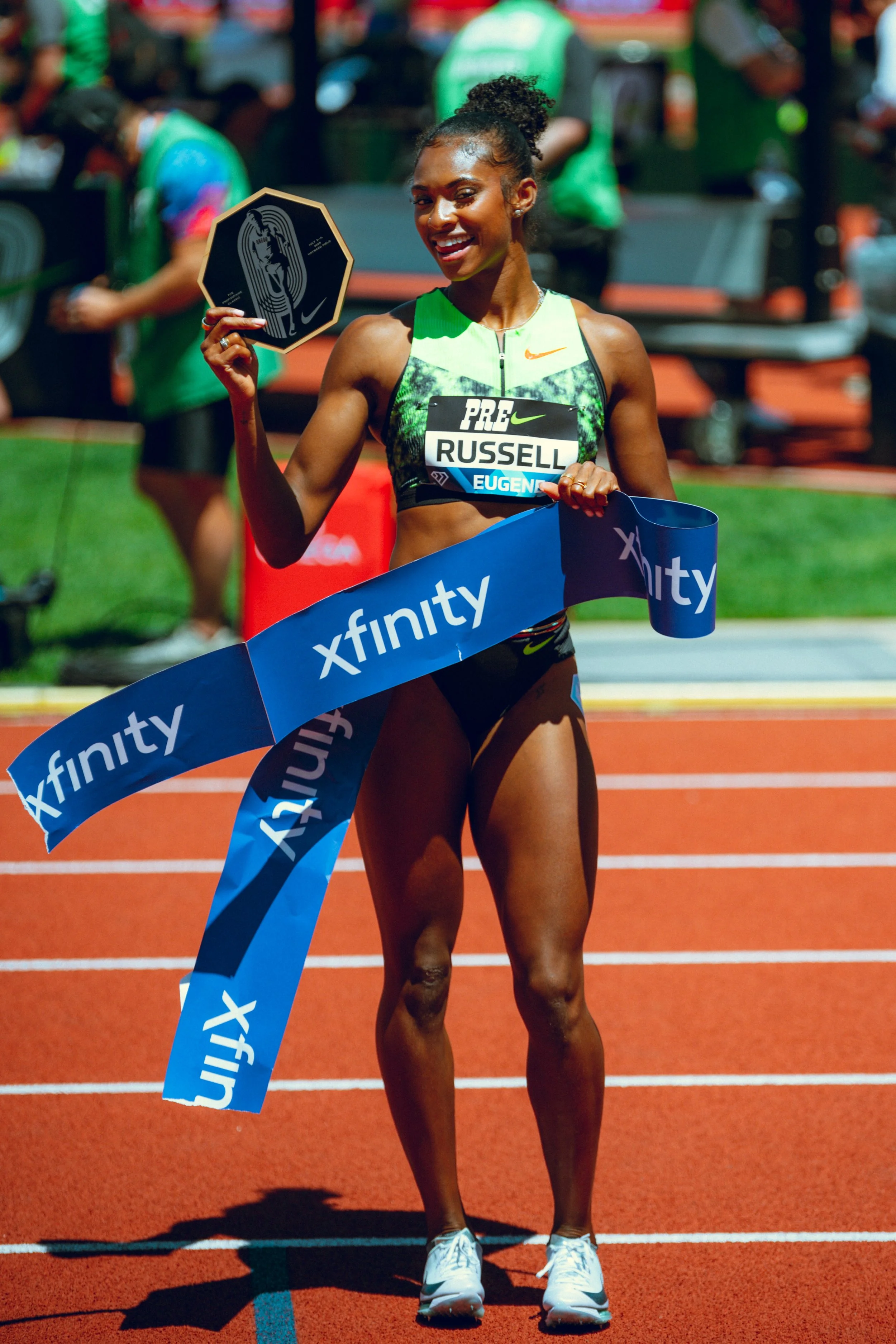 FOX_6015.jpg