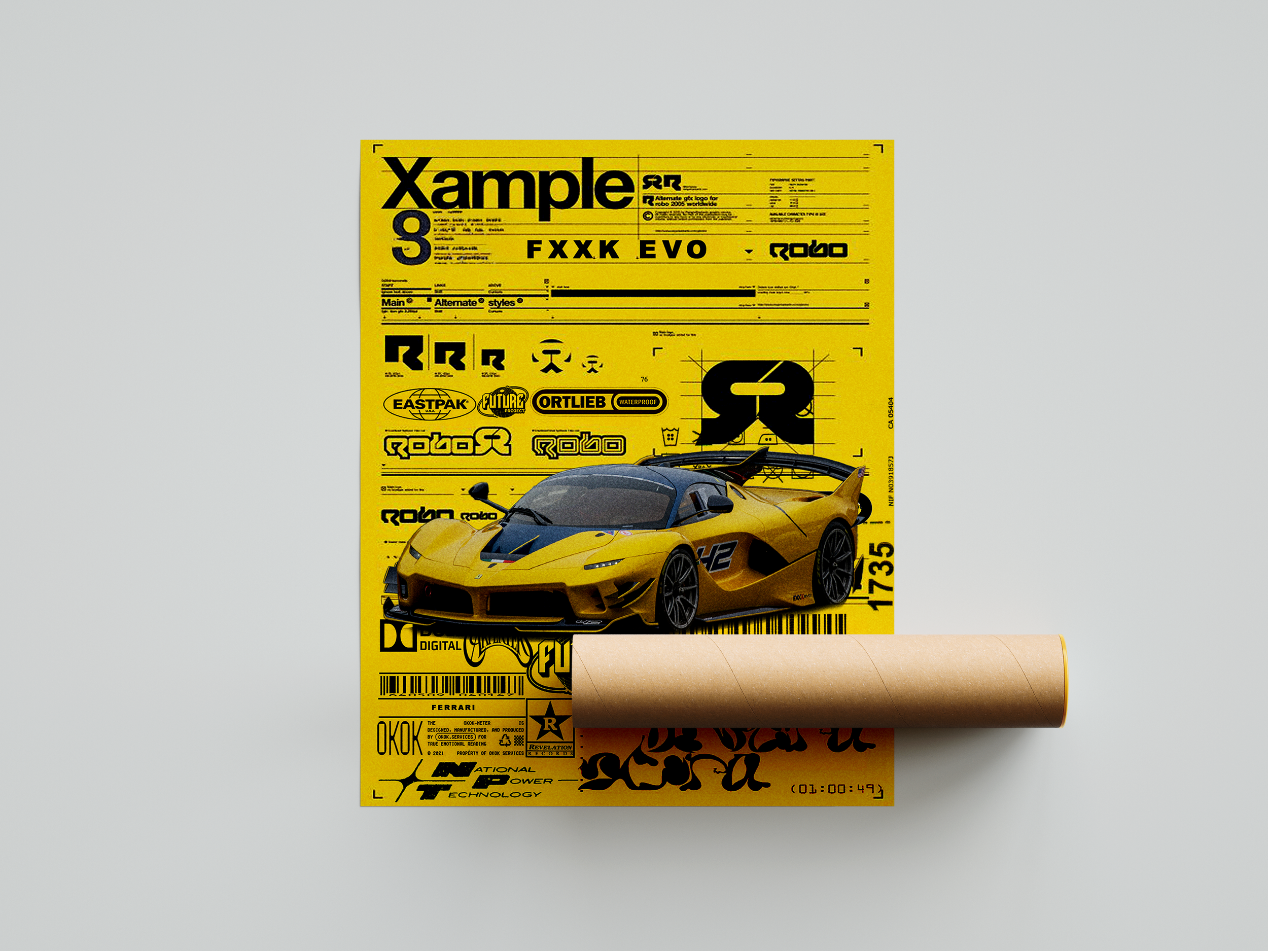 FXXK EVO.png