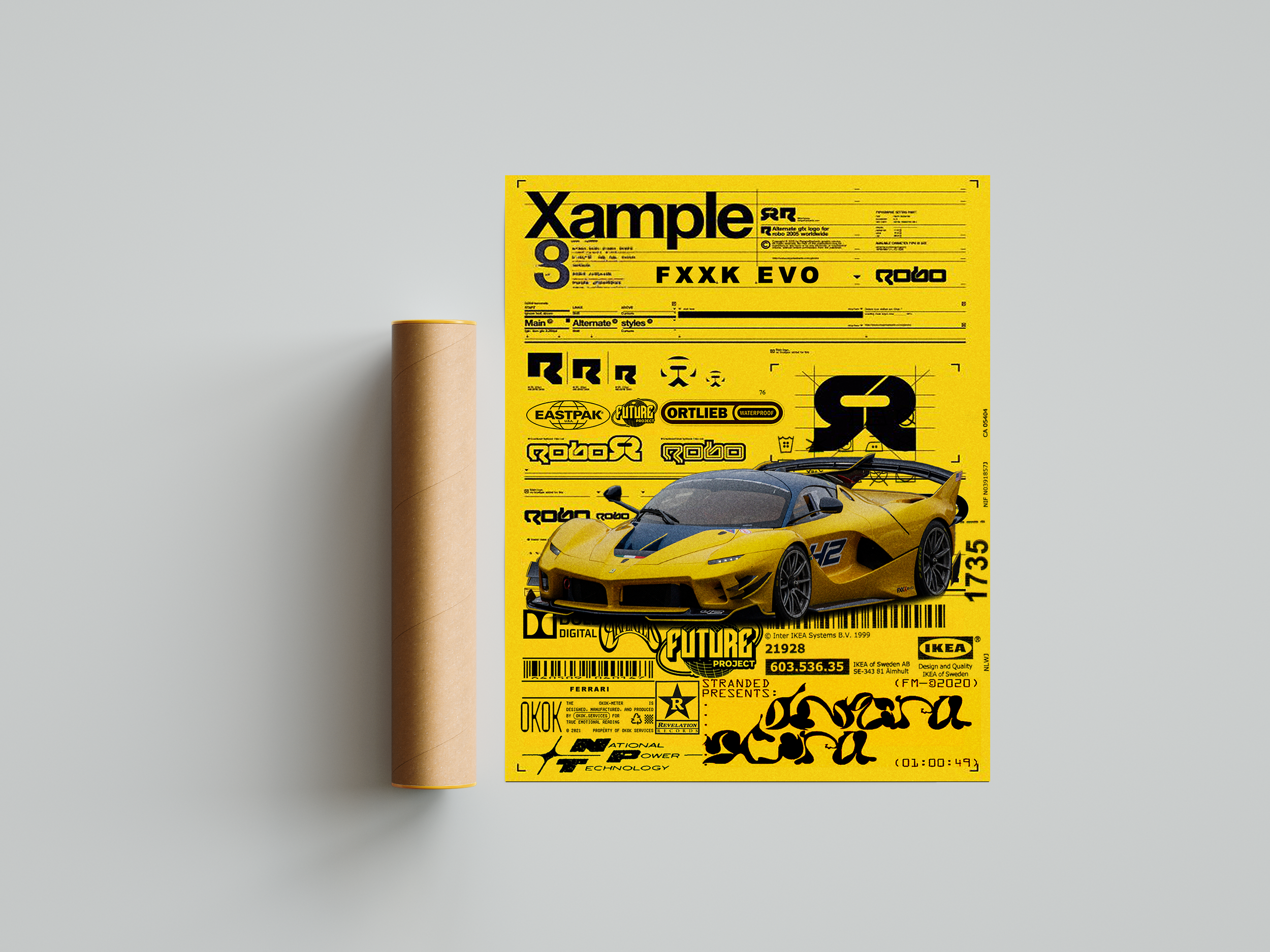 FXXK EVO 2.png