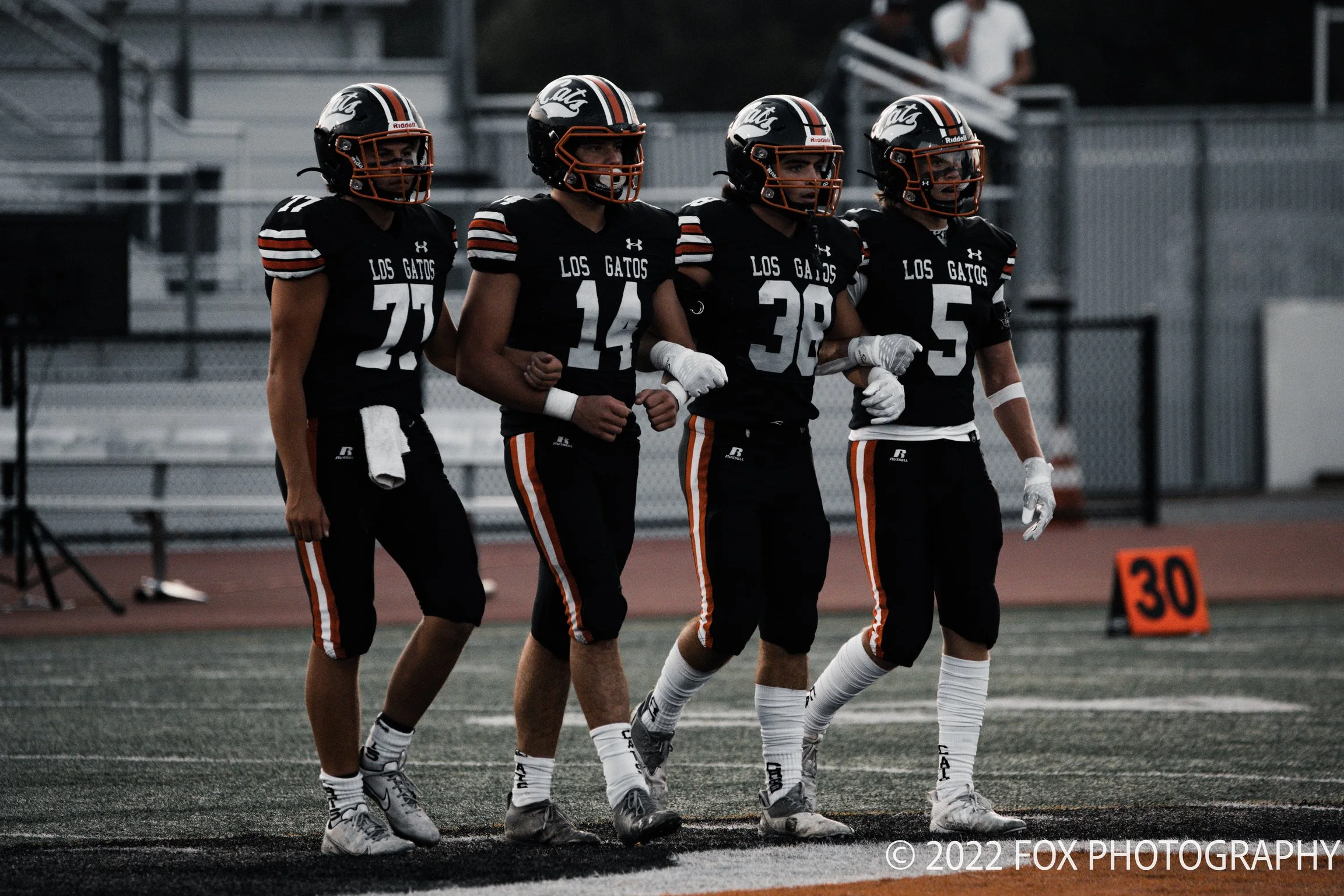 Luchi Casale, landon heard,Ethan Currie, Will Cohen_.JPG