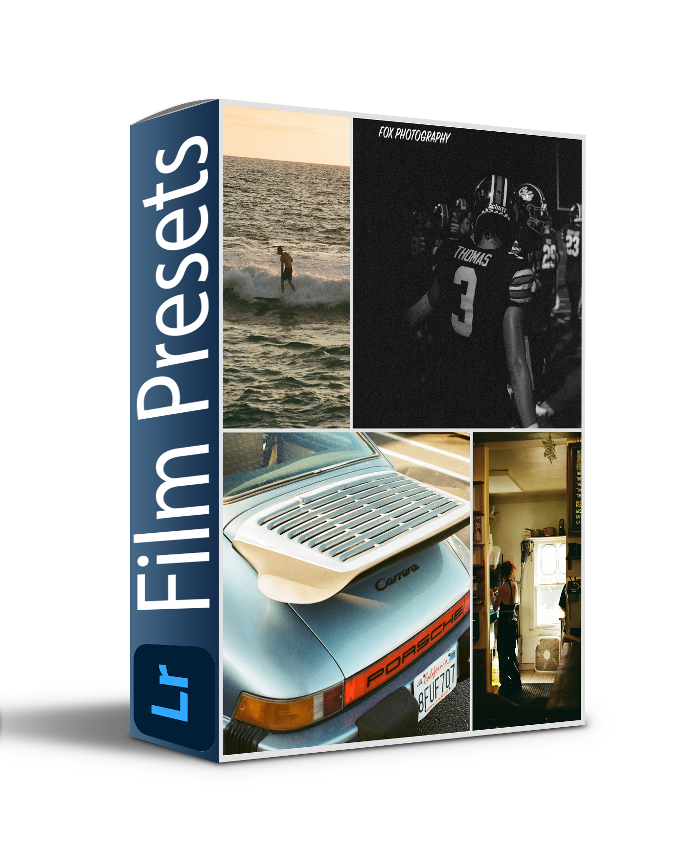 lut_presets box.png