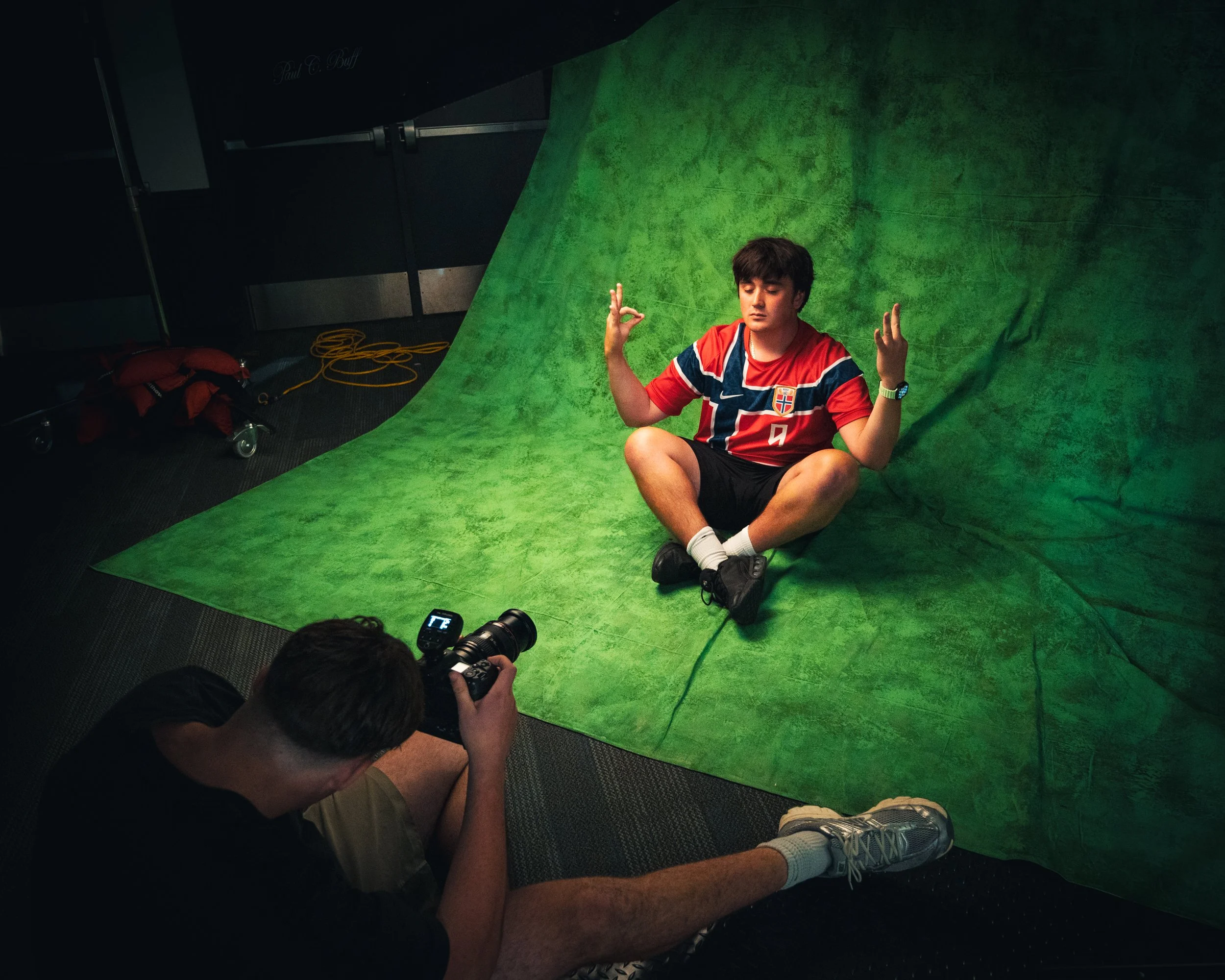 FOX_7698.jpg