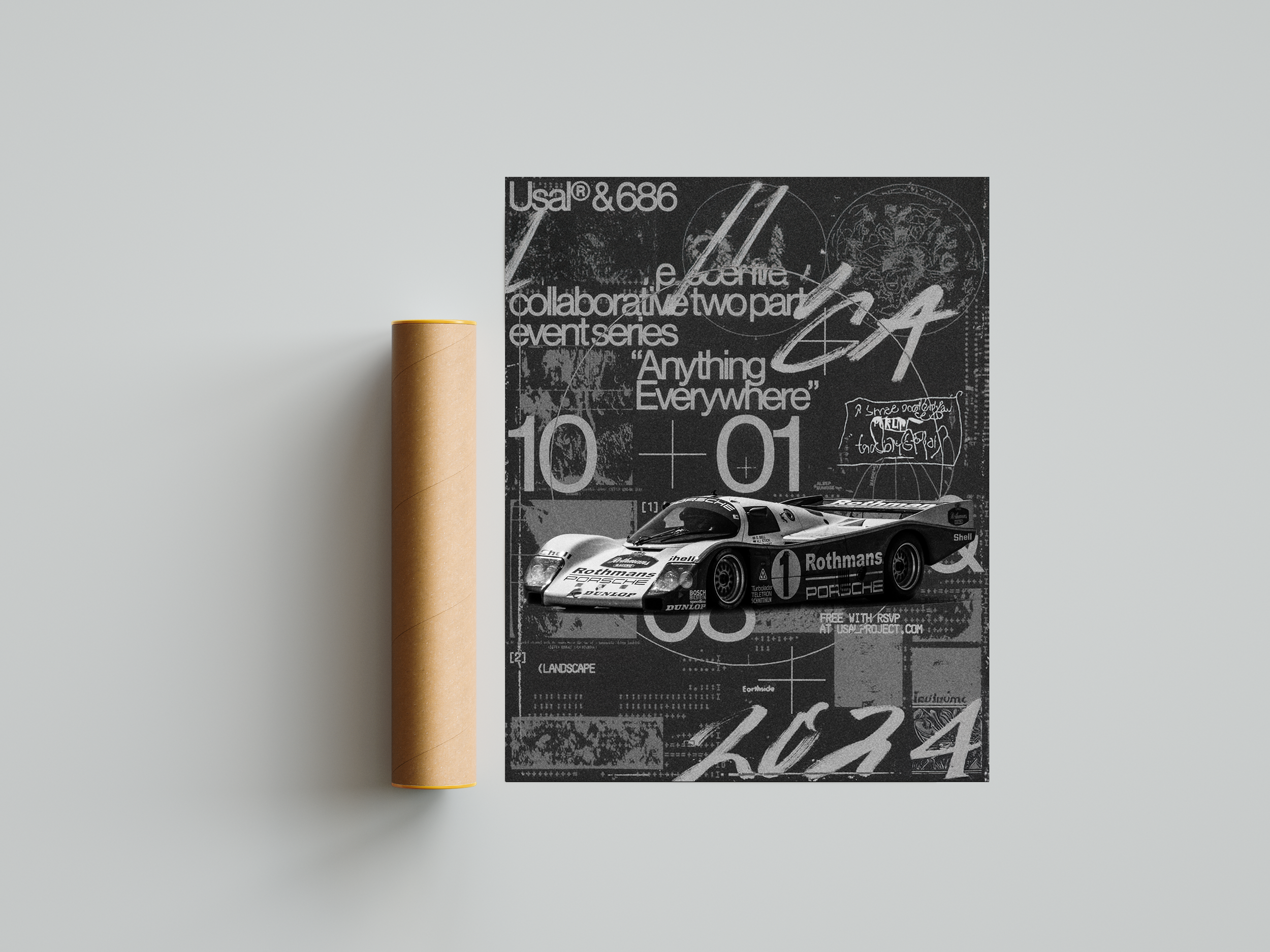 Porsche 962C 24h Le Mans_.png