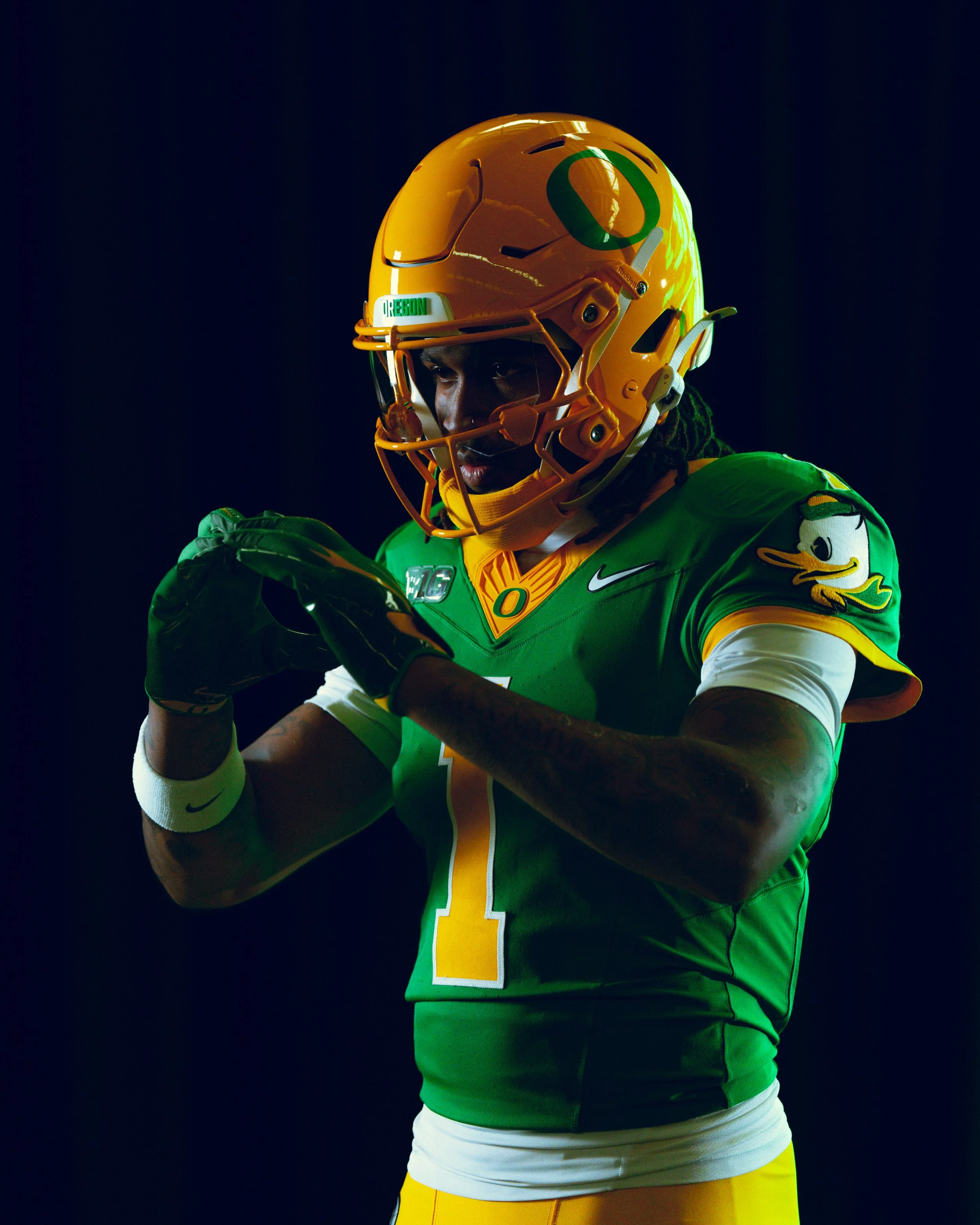 GoDucks