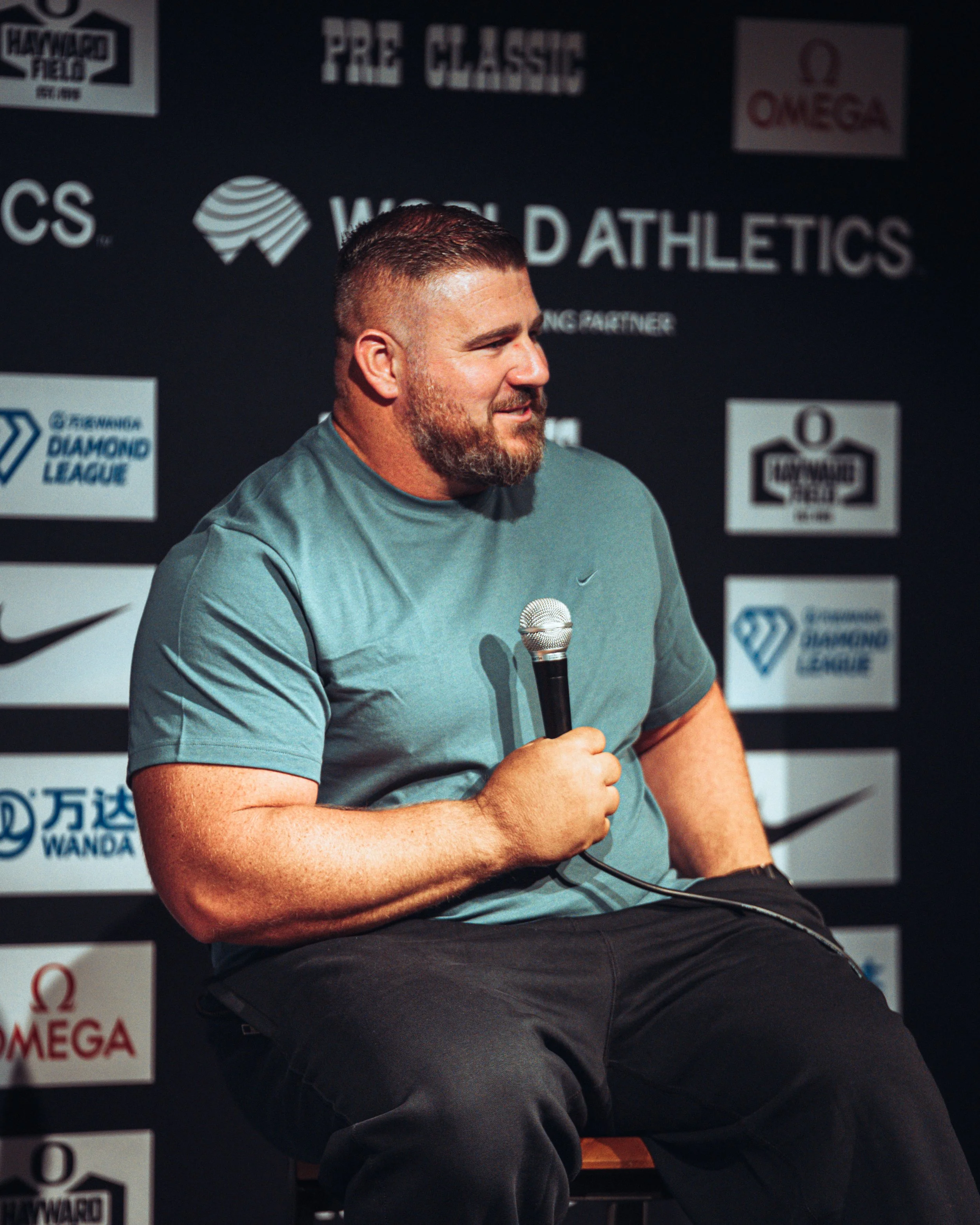 Joe Kovacs.jpg