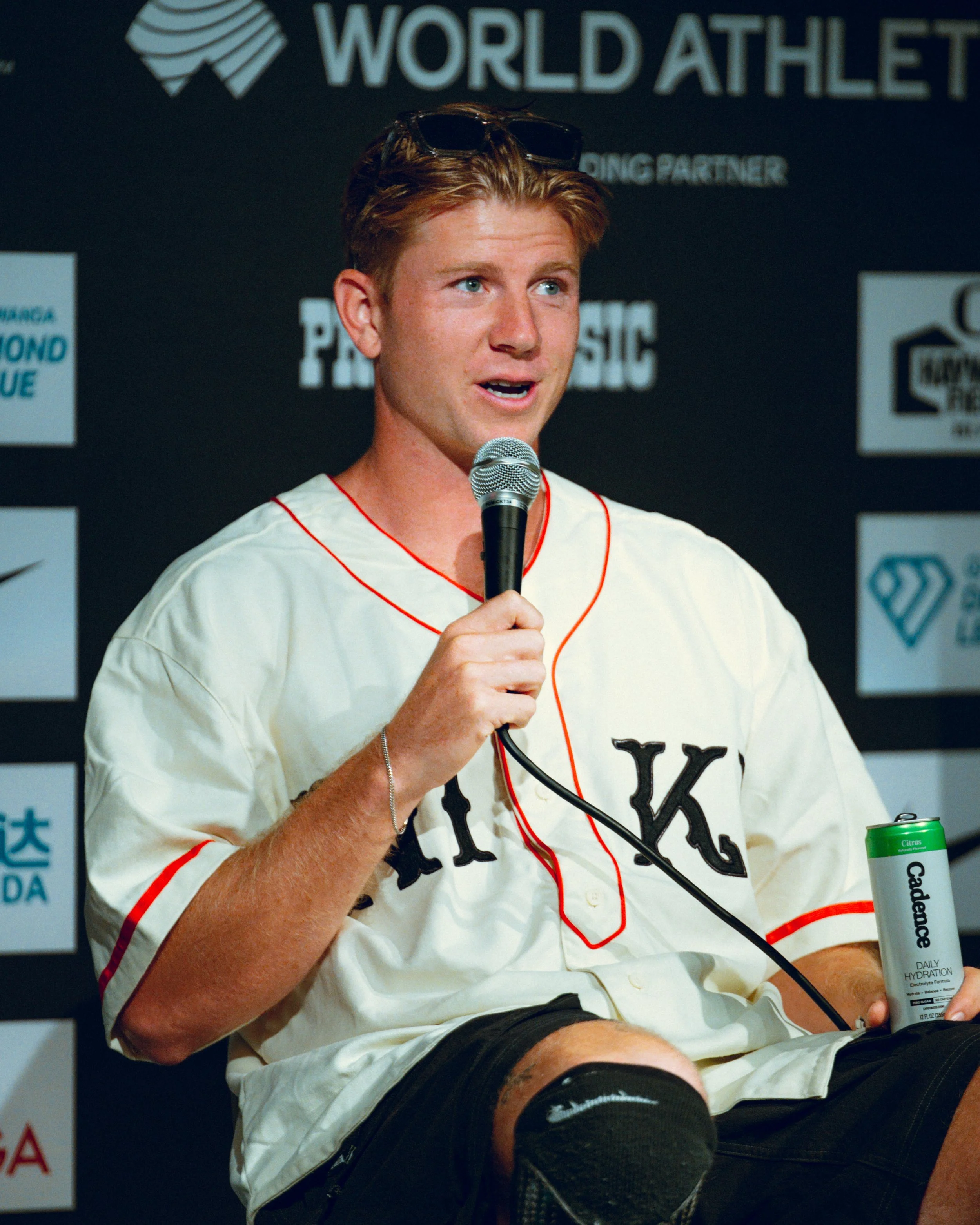 FOX_4386.jpg