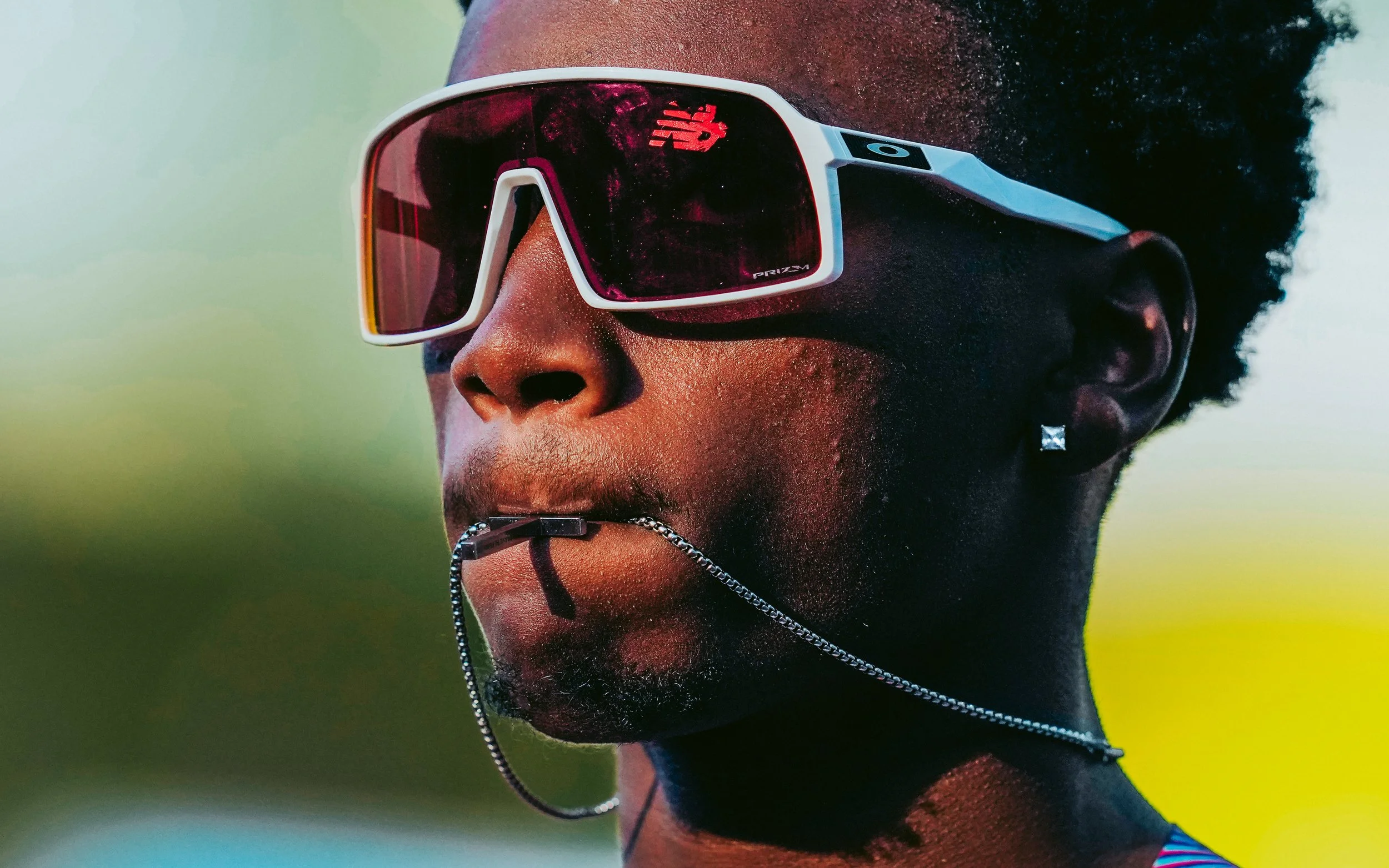 _2DJ8323 copy.jpg