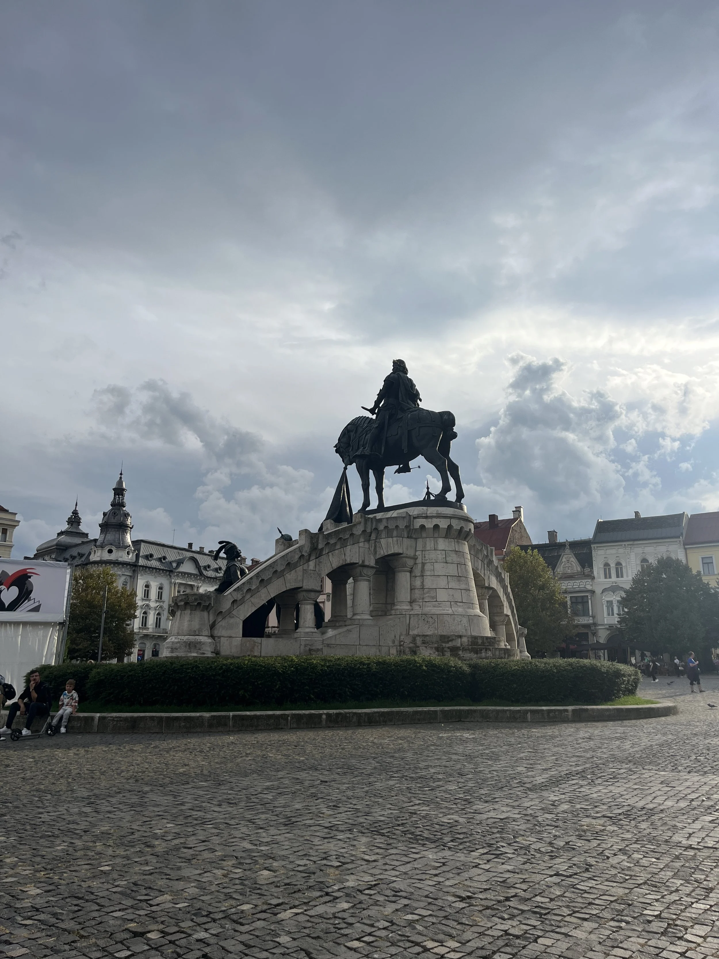 IMG_2747.JPG