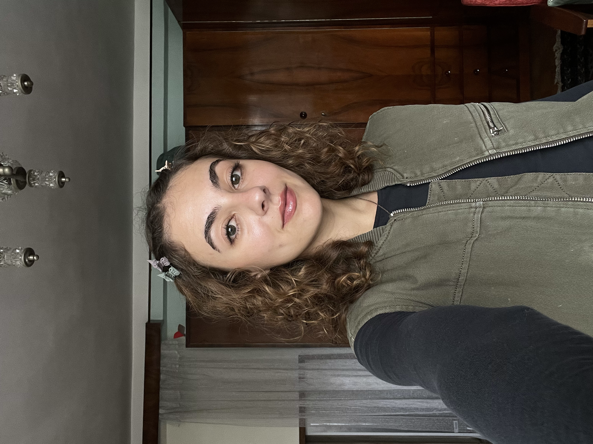 tempImageRUGant.png