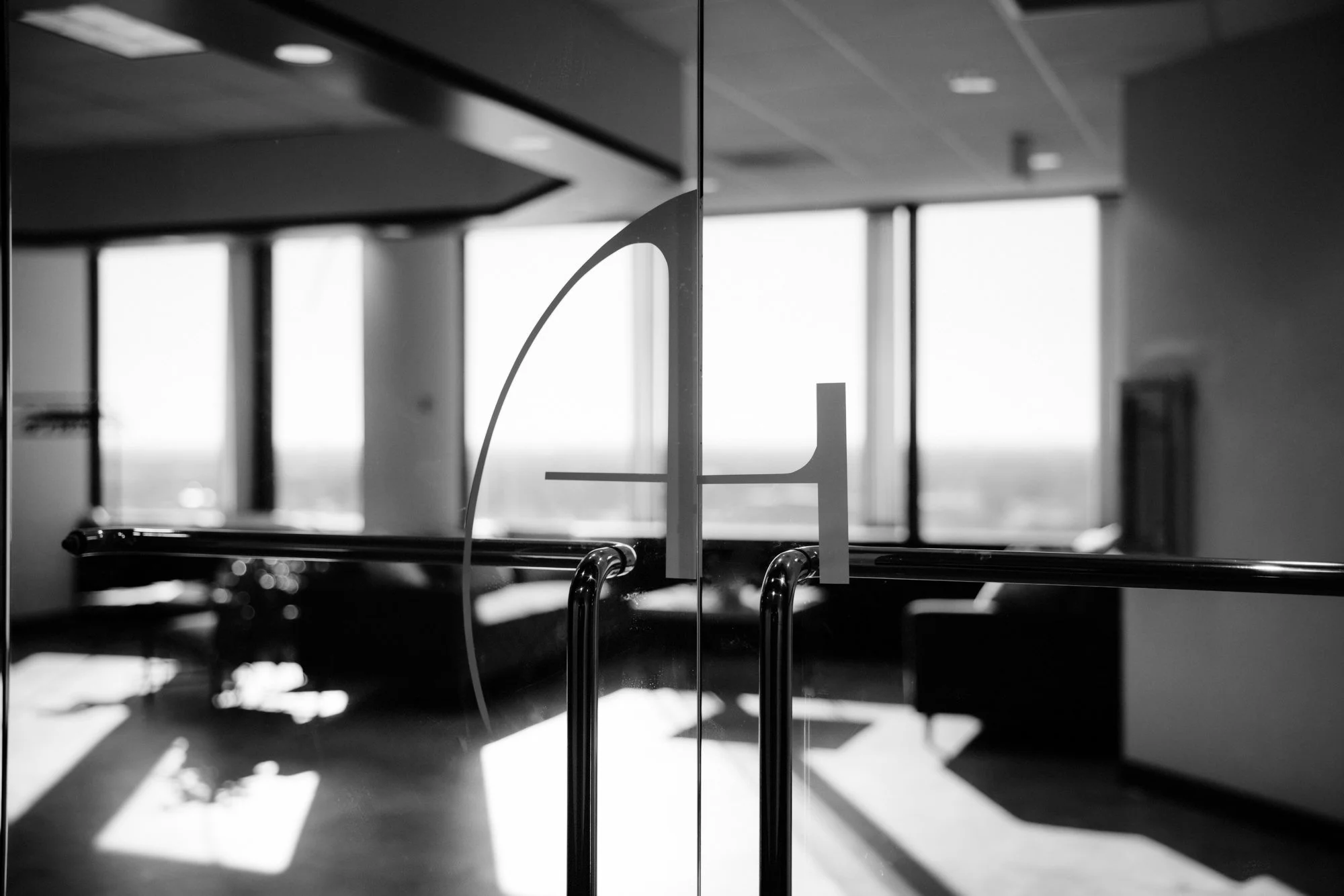 Sioux City Salon Suite Rentals Artifex Haus