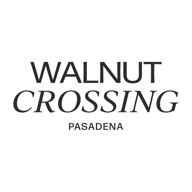 Walnut Crossing Pasadena
