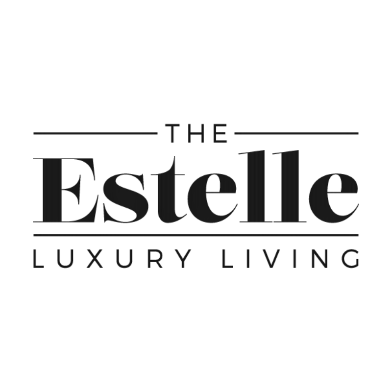 The Estelle