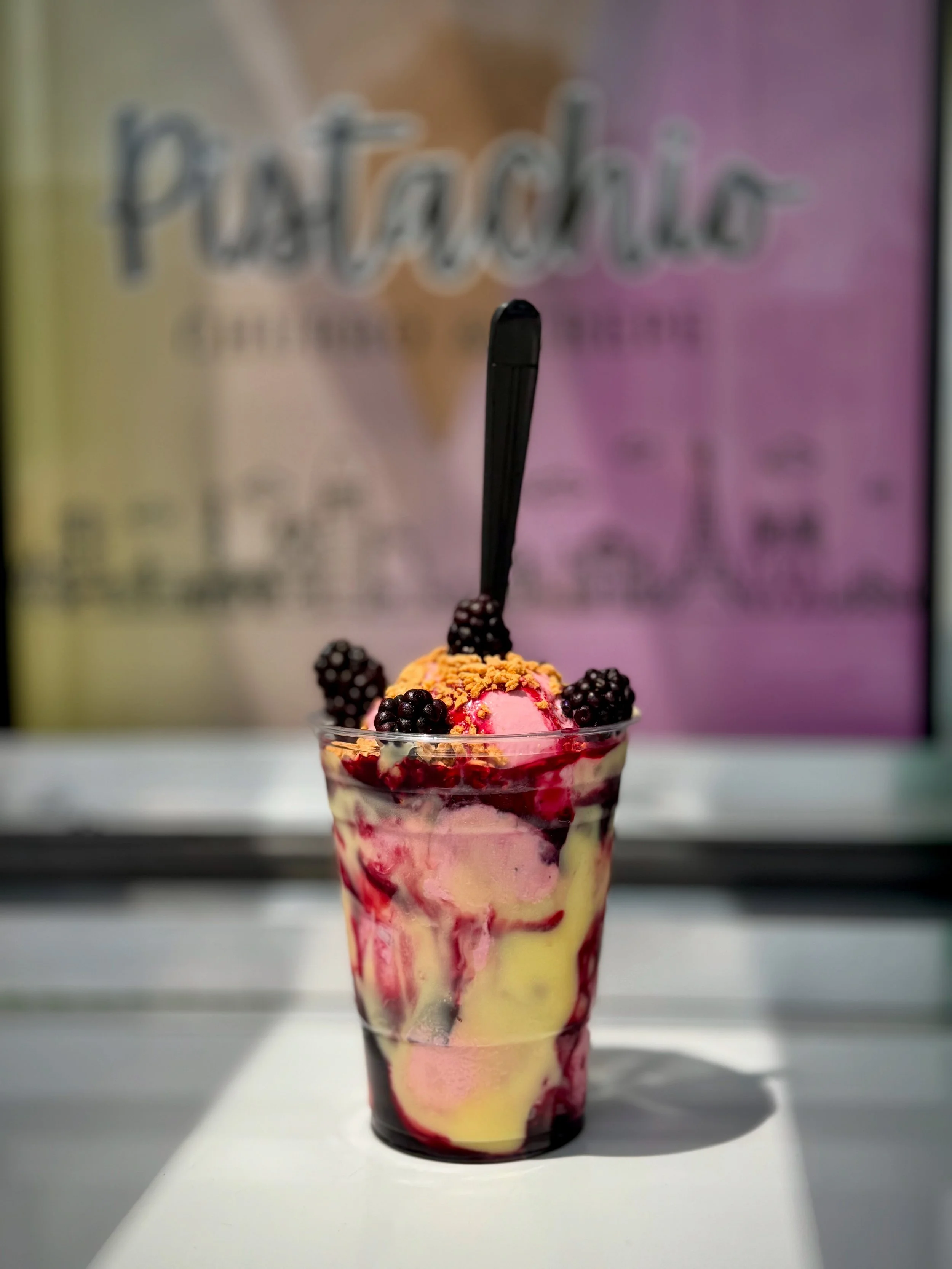 23630698-5698-402A-AEBC-C48FA6435C96 2.JPG