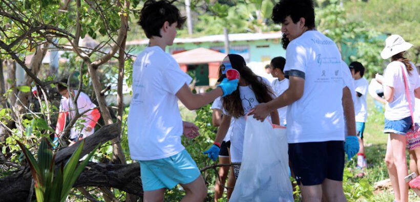 Bahia-Earth-Day-820x394.jpeg
