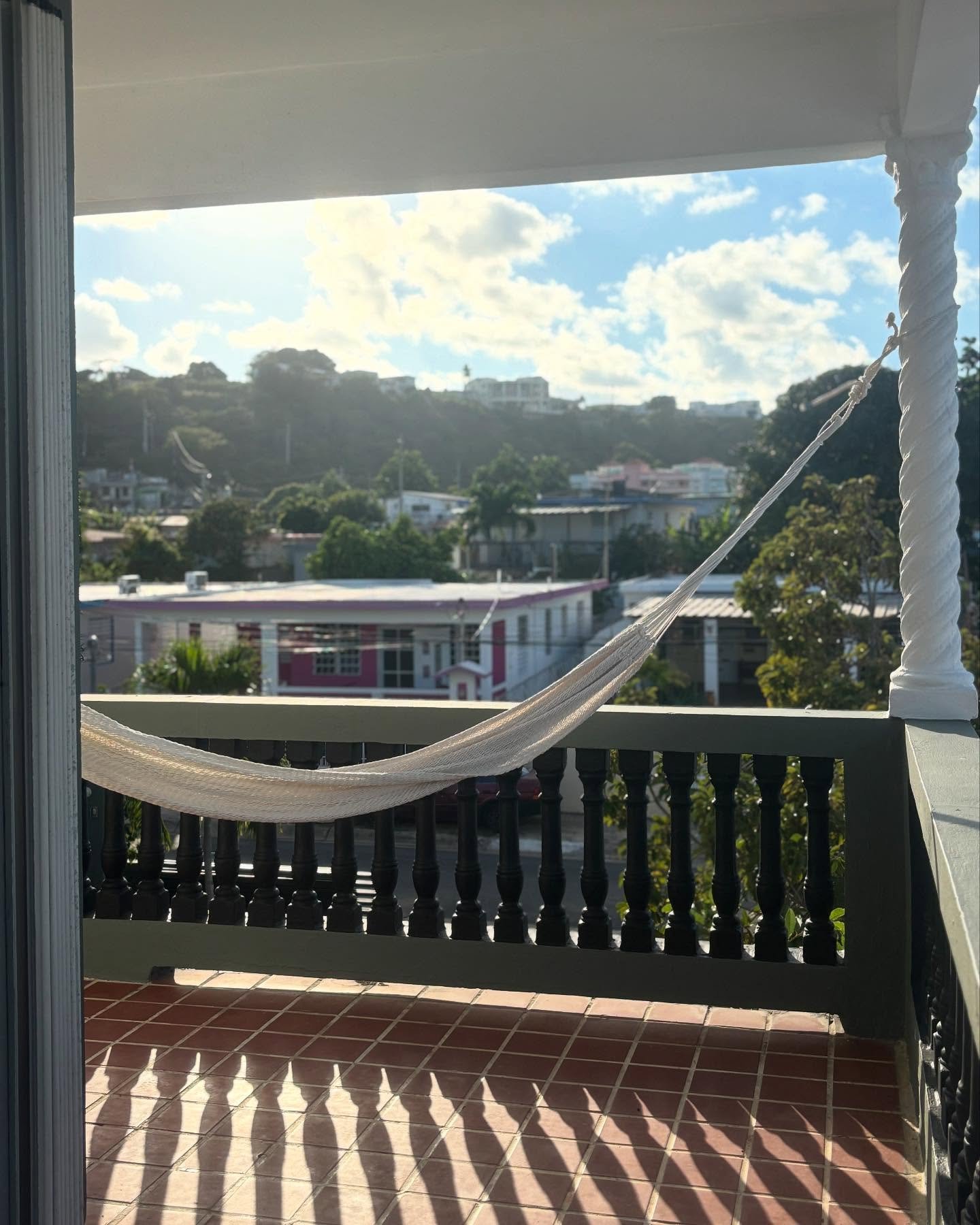 ✨ Welcome to Mar de Sue&ntilde;os ✨

The latest project by Fundaci&oacute;n Gonzalo Aponte: a unique nonprofit guest home that serves as an ongoing fundraiser for the scholarships and community organizations we've sponsored since 1972.

Located in th