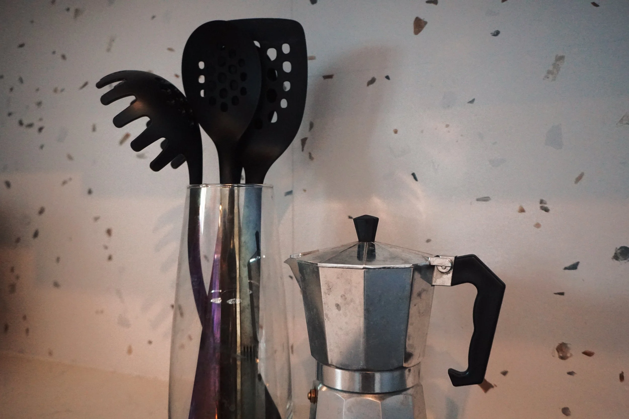 910099EF-5770-40AA-BECA-30A6FECD5C58.JPEG