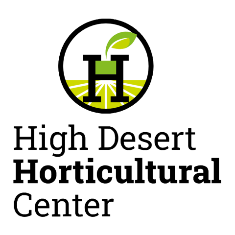 Propagation, Education, Conservation
