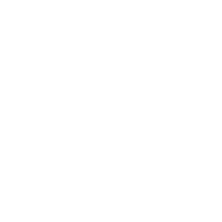 Effie.png