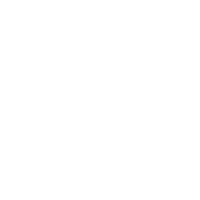 TheOneShow.png