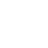 Clios.png
