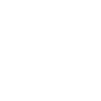 CannesLion.png