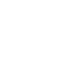 Webby.png
