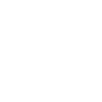 JayChiat4As.png