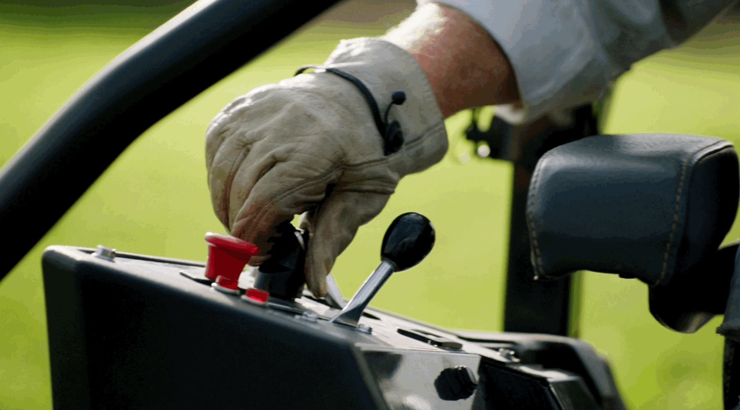 EngineTurnOn.gif