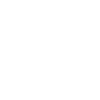 RadioMercury.png
