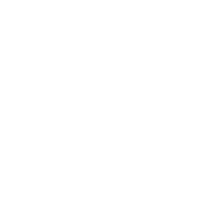 TellyAward.png