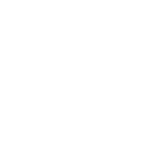 DandAD.png