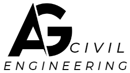 AG Civil Engineering, LLC