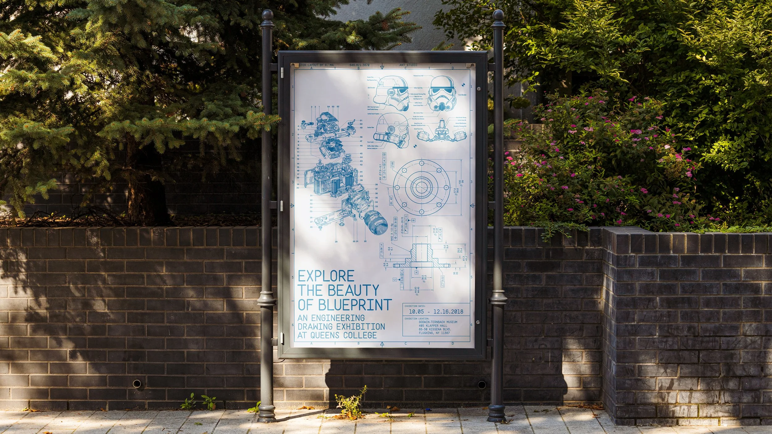 Blueprint Poster.jpg