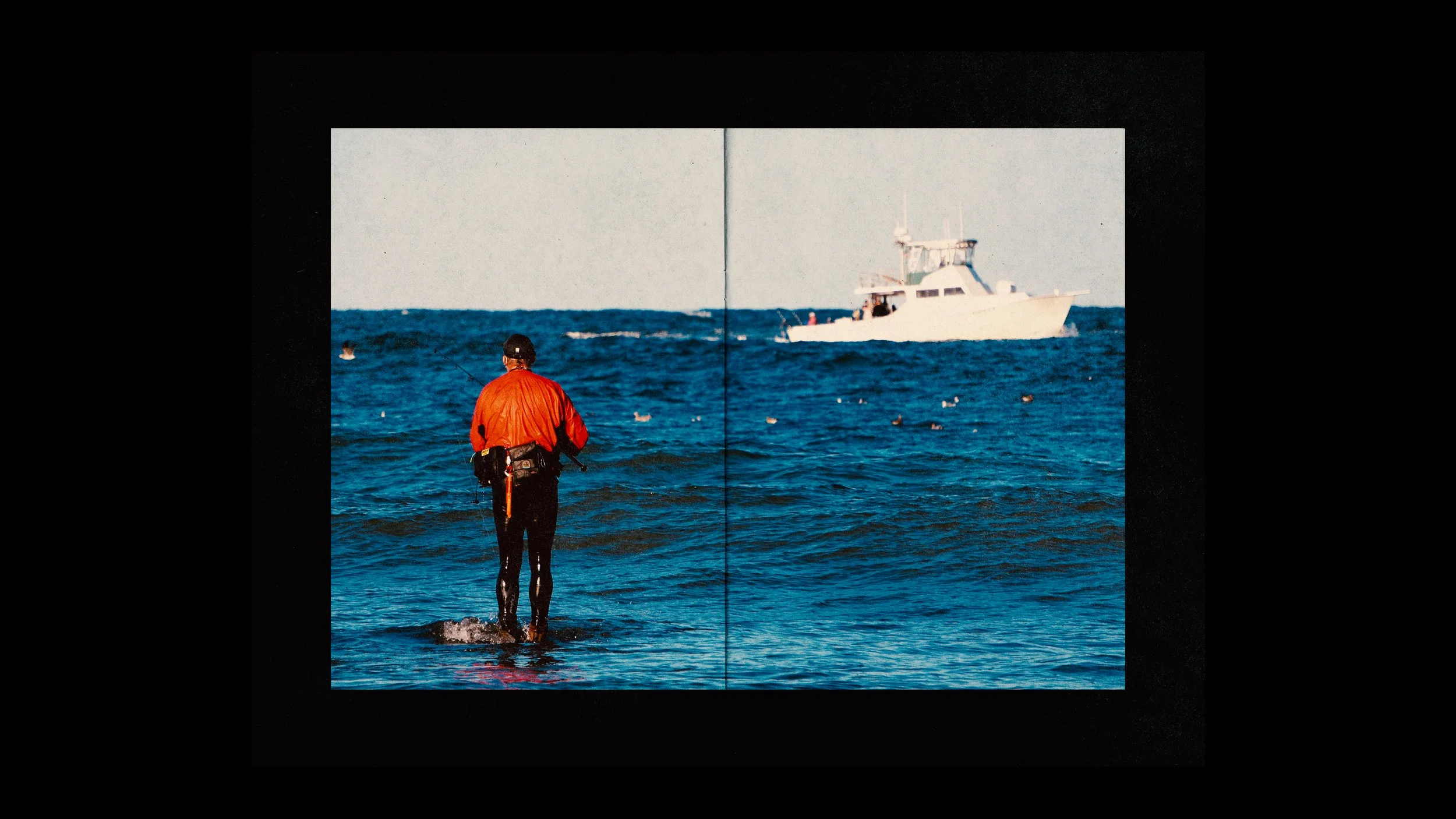 photography book5.jpg