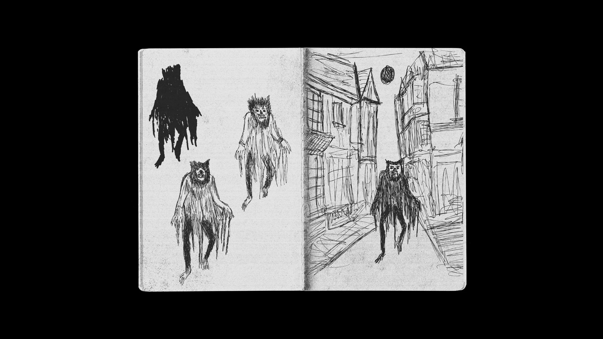 Illustration Book 9.jpg