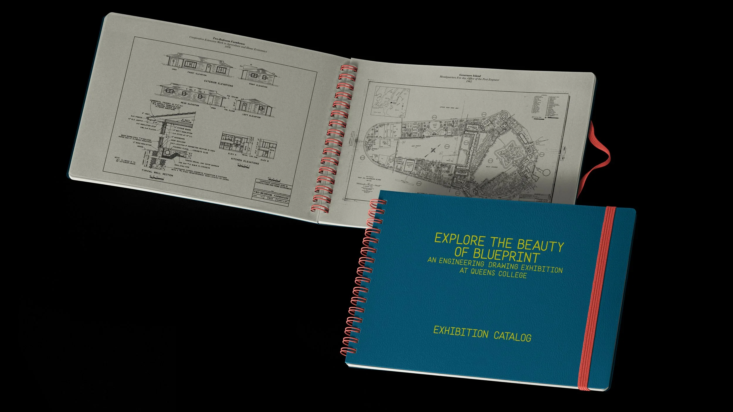 Blueprint drafting catalog.jpg
