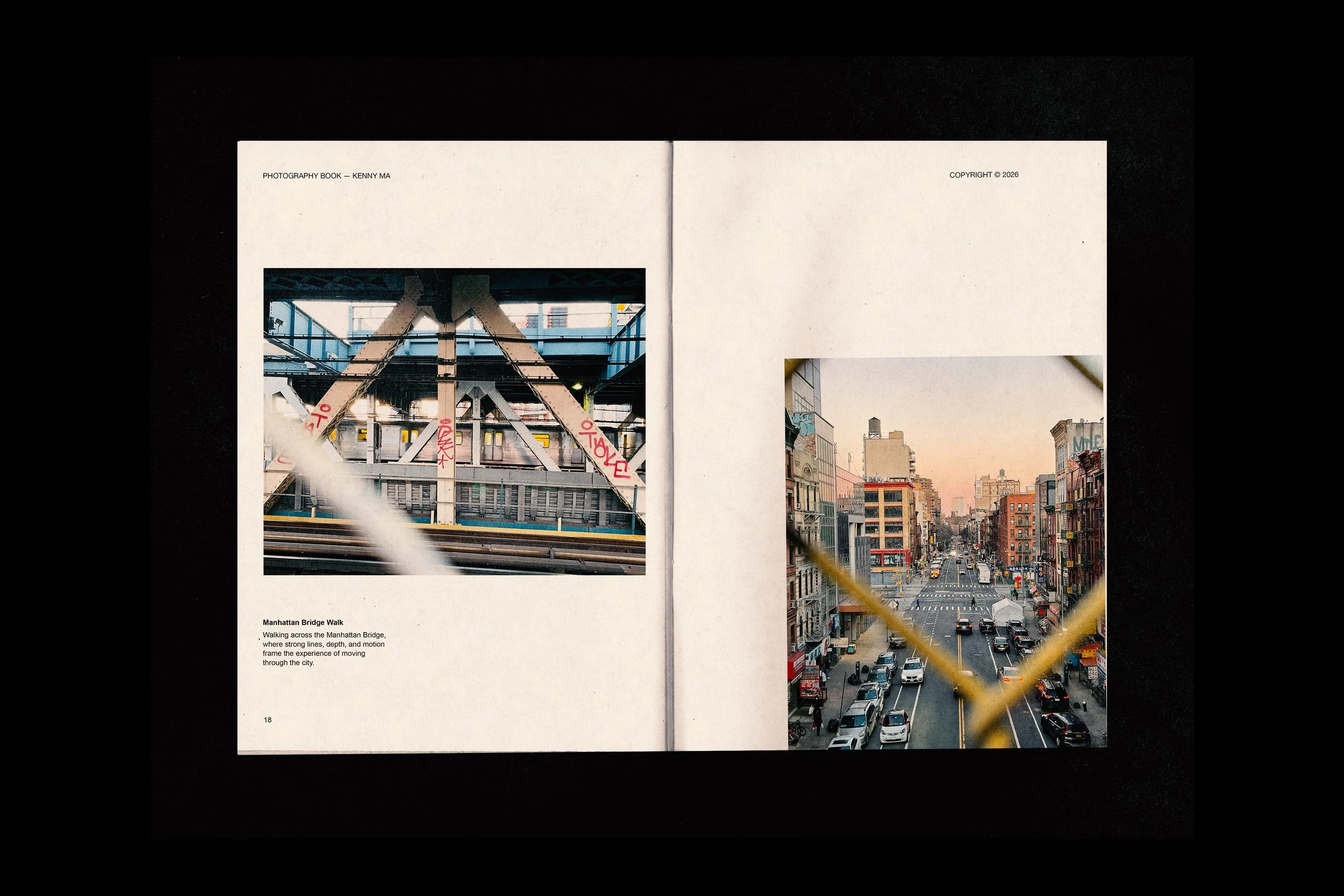 photography book9.jpg