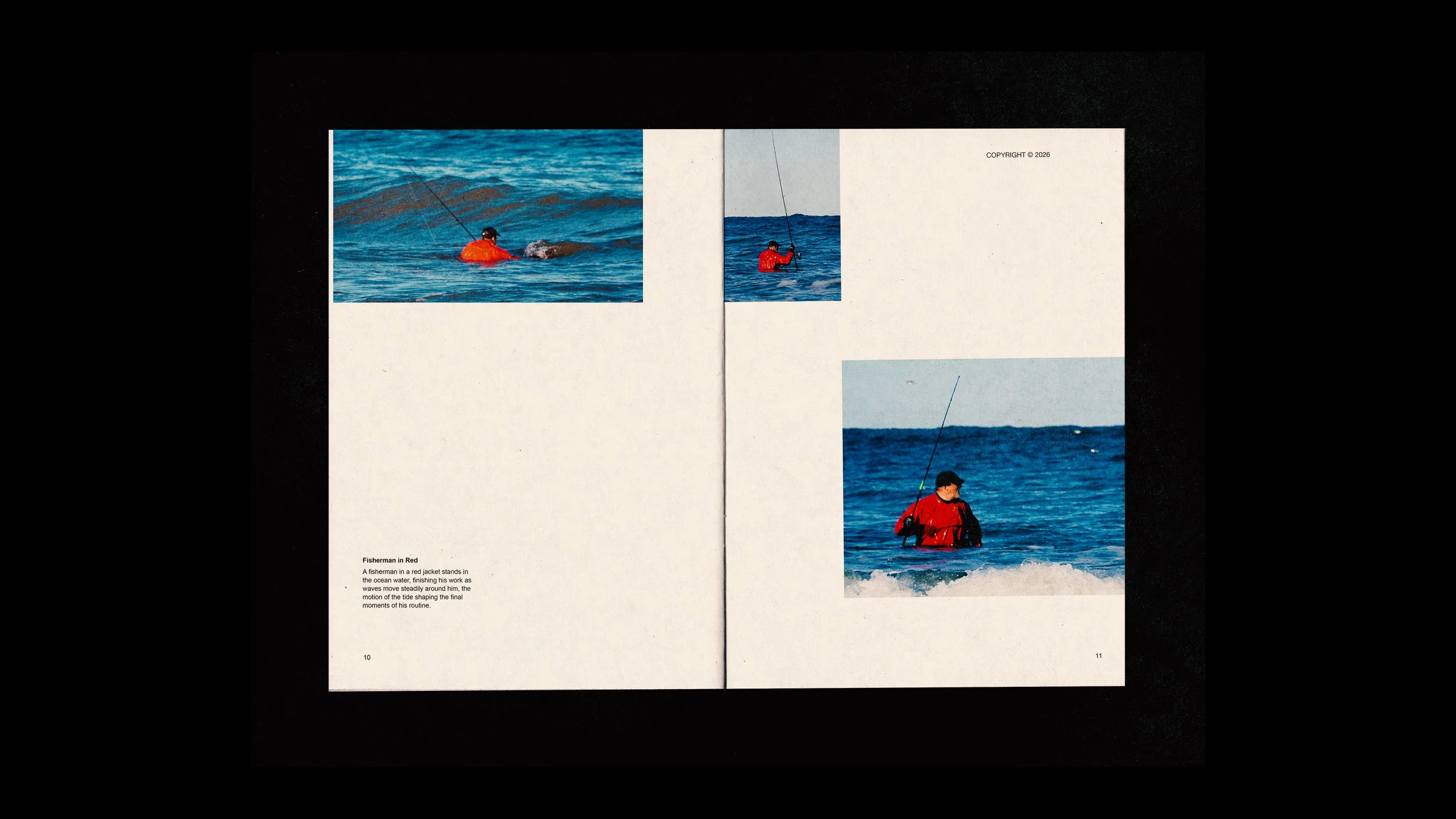 photography book5.1.jpg