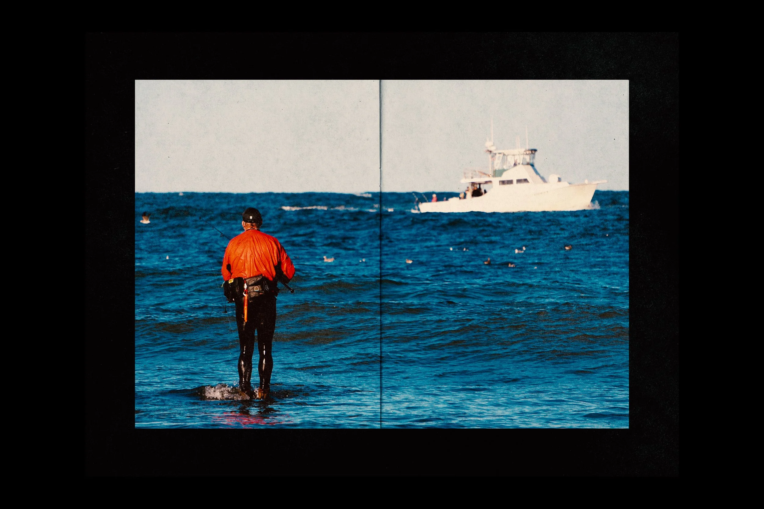 photography book5.jpg