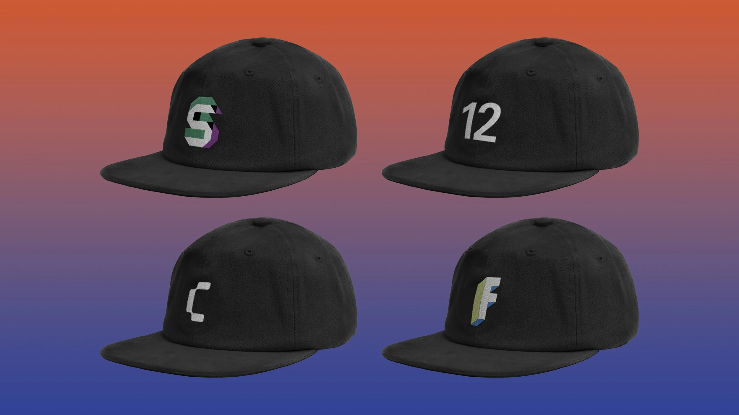 Snapback Mockup.jpg
