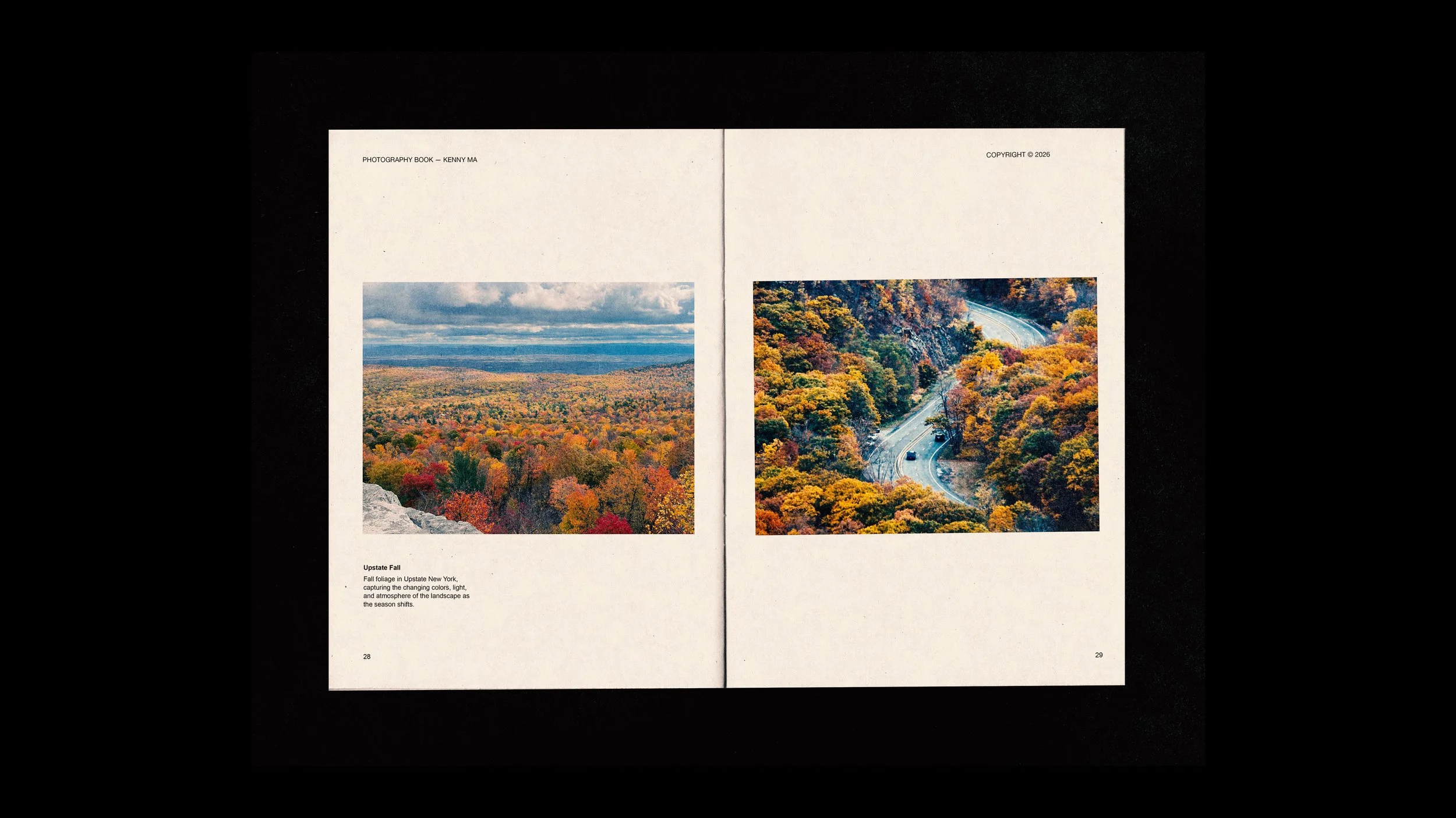 photography book13.1.jpg