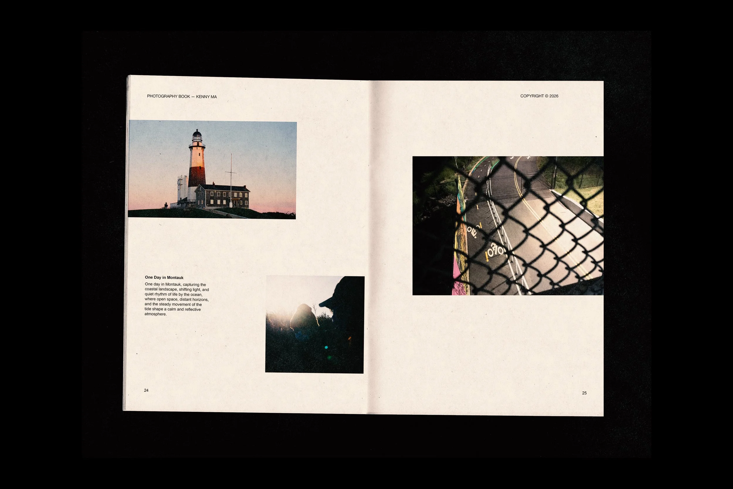 photography book12.jpg