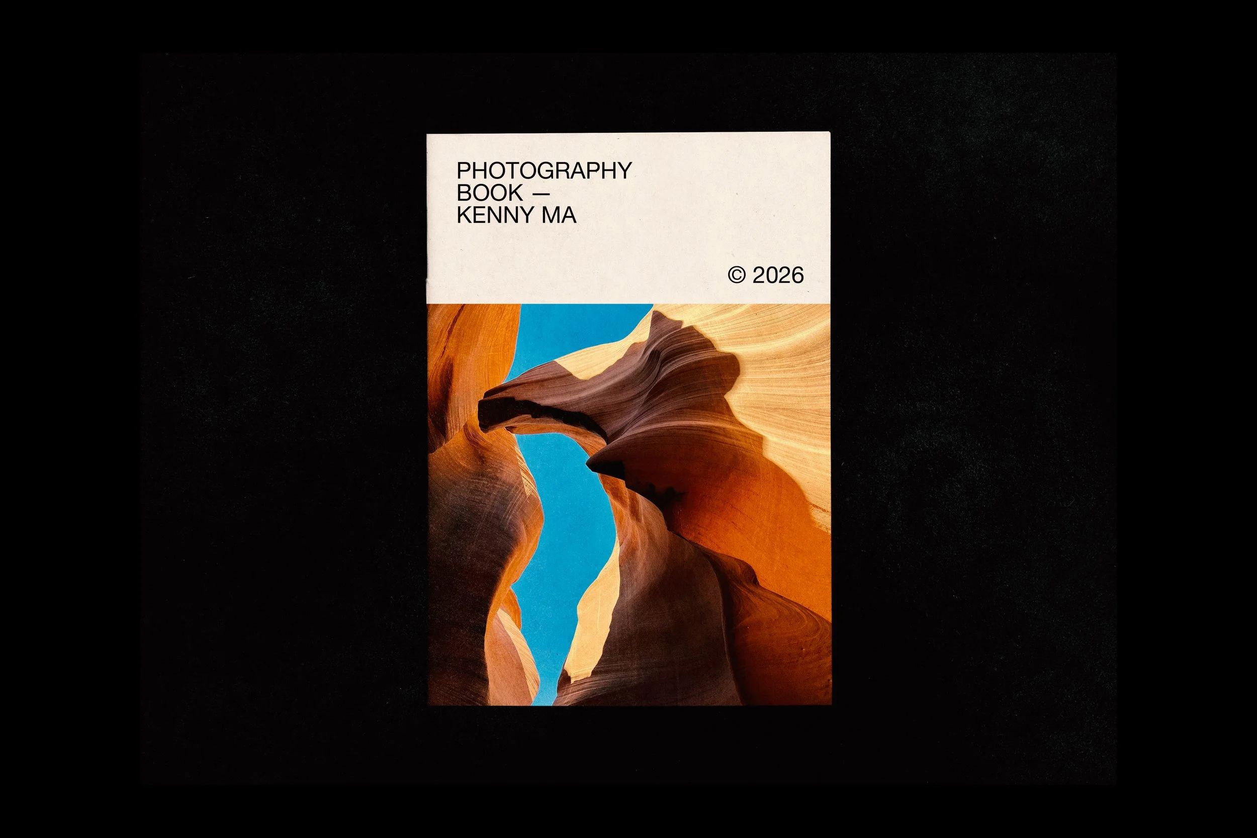 photography book1.jpg