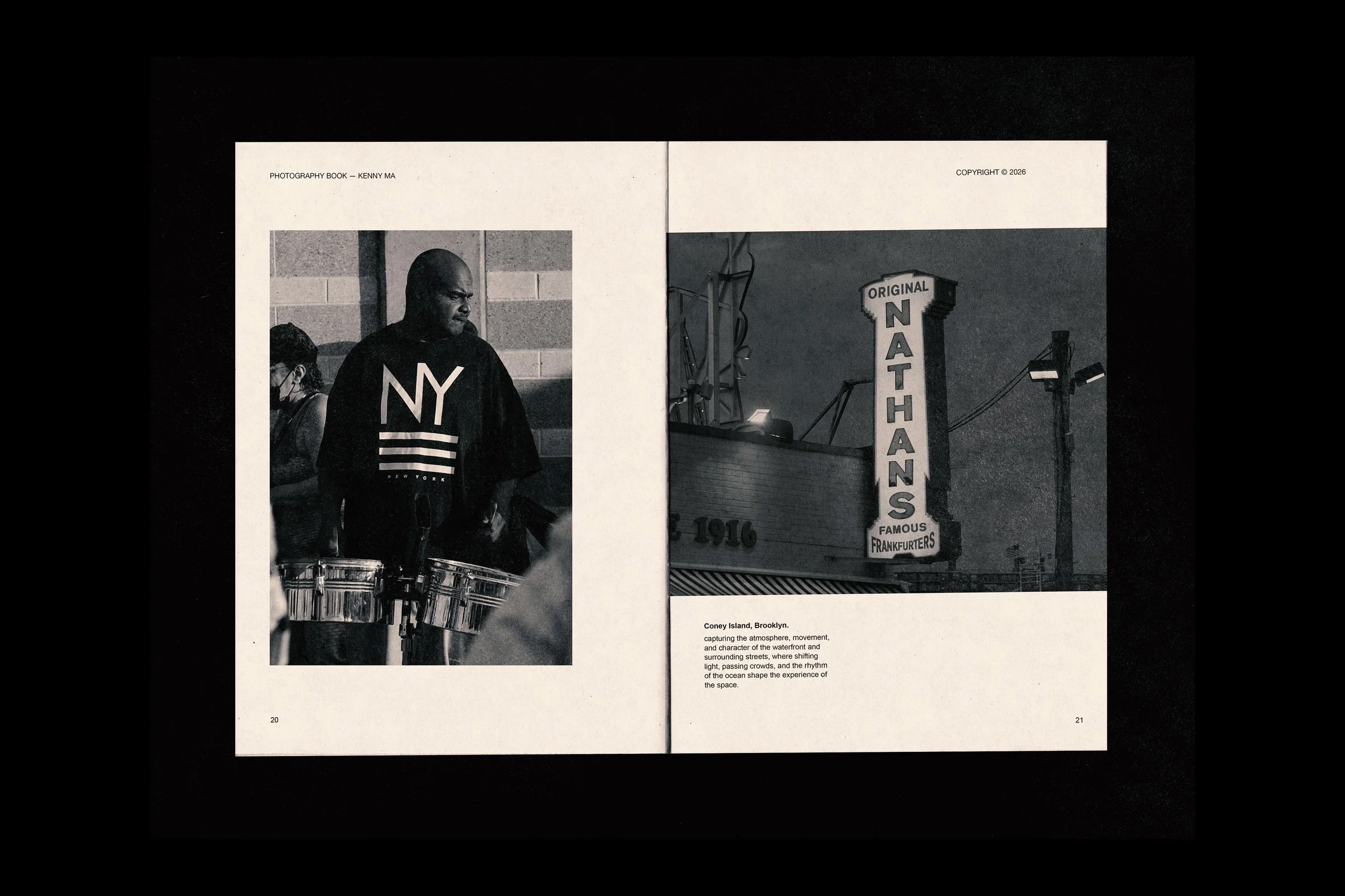 photography book10.jpg