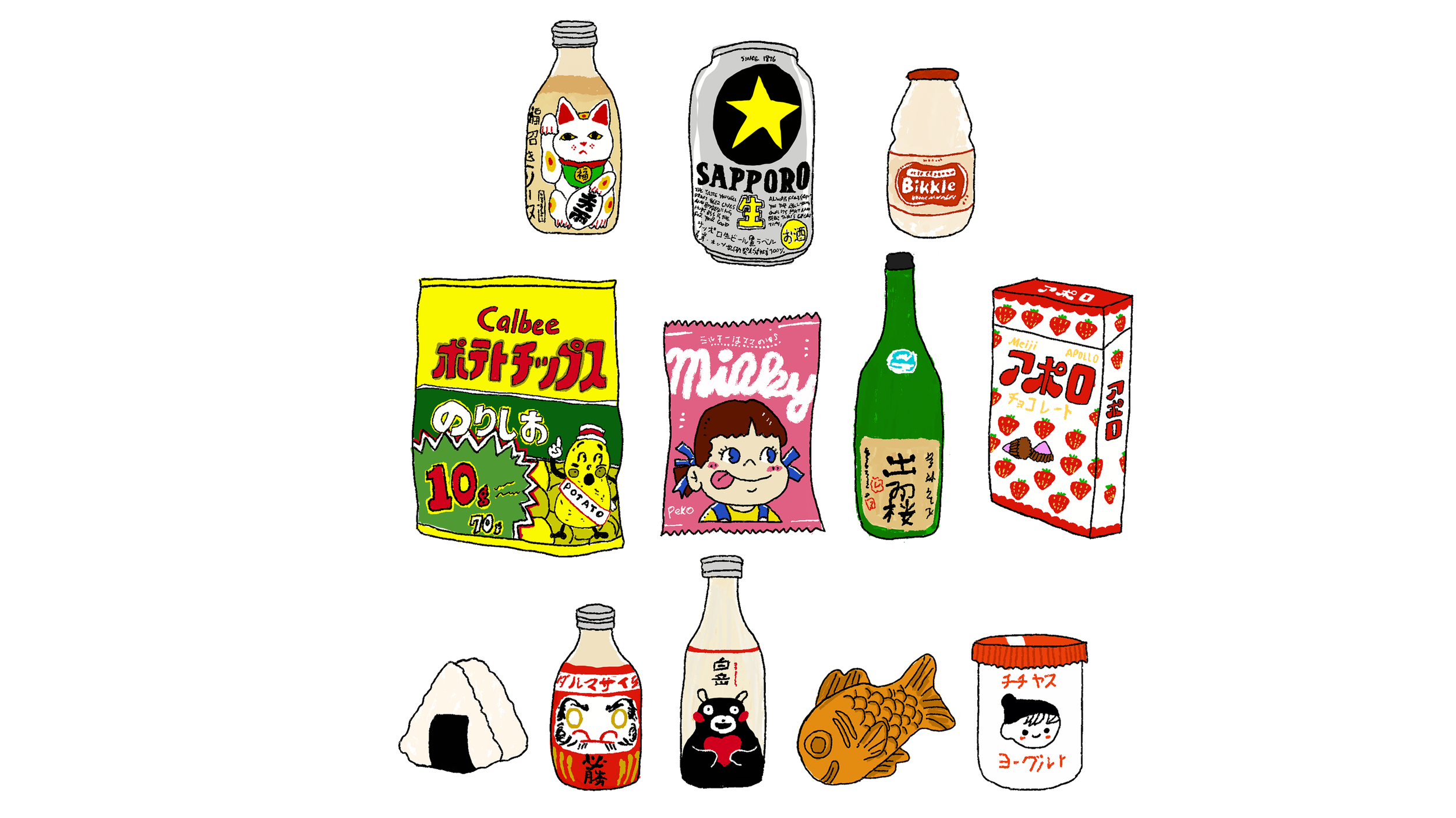 Snacks.png