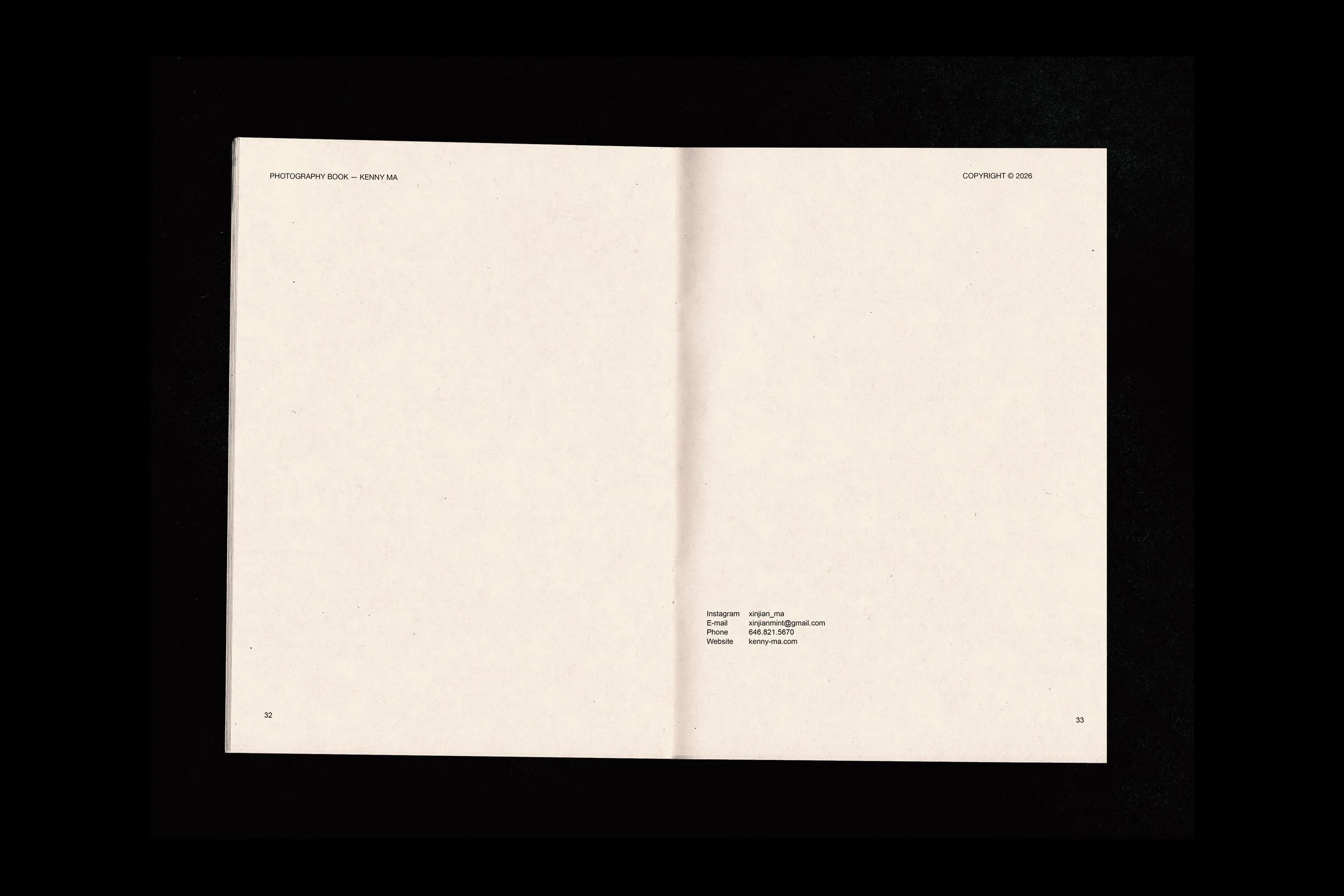 photography book15.jpg