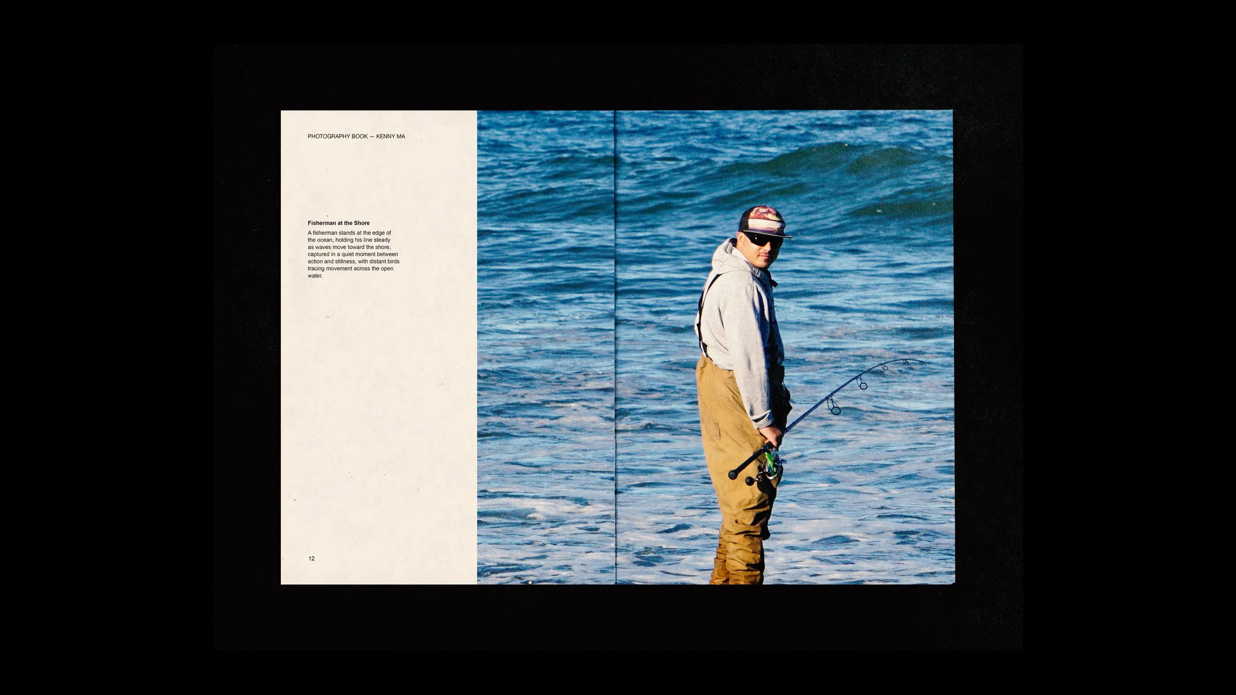 photography book6.jpg