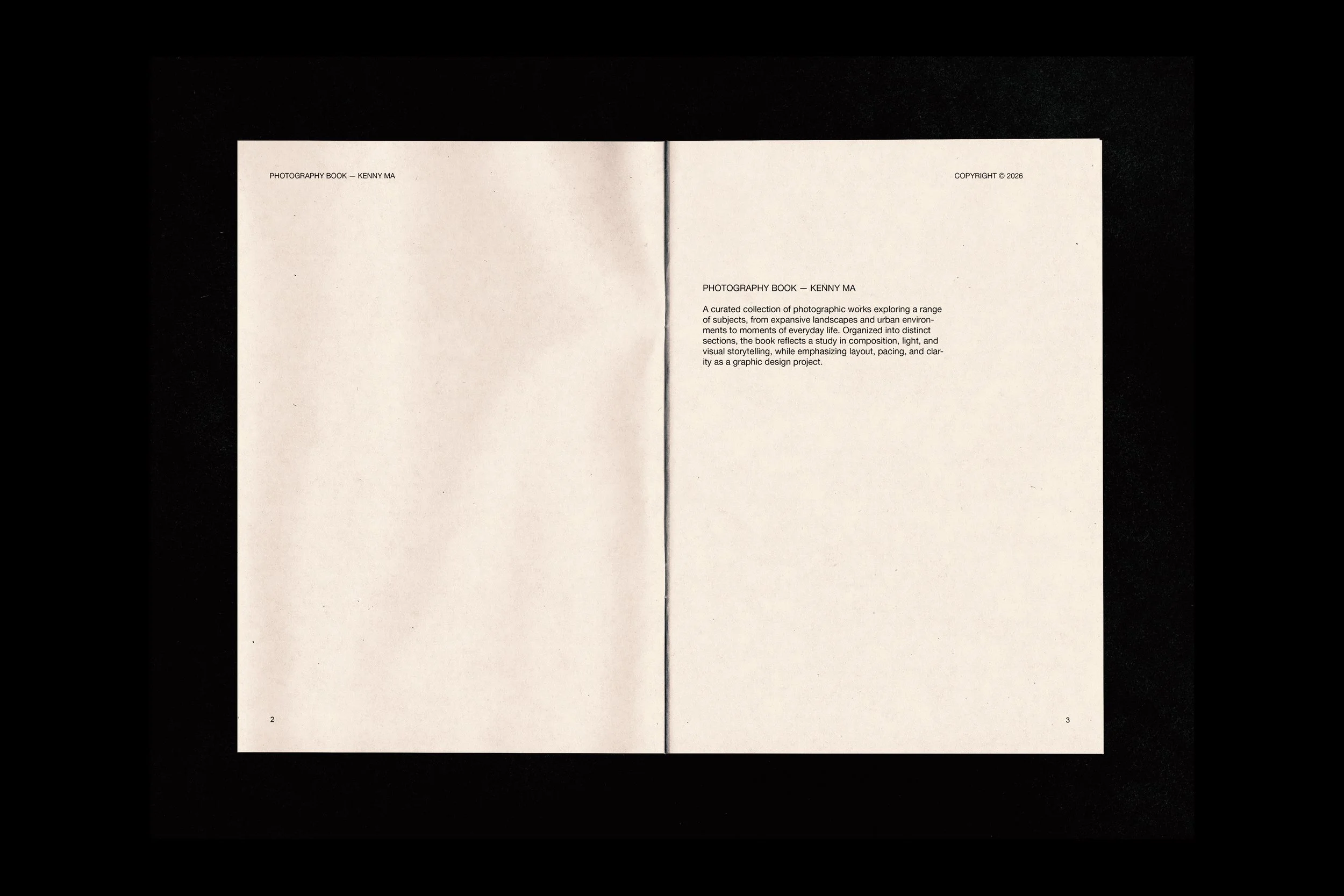 photography book2.jpg