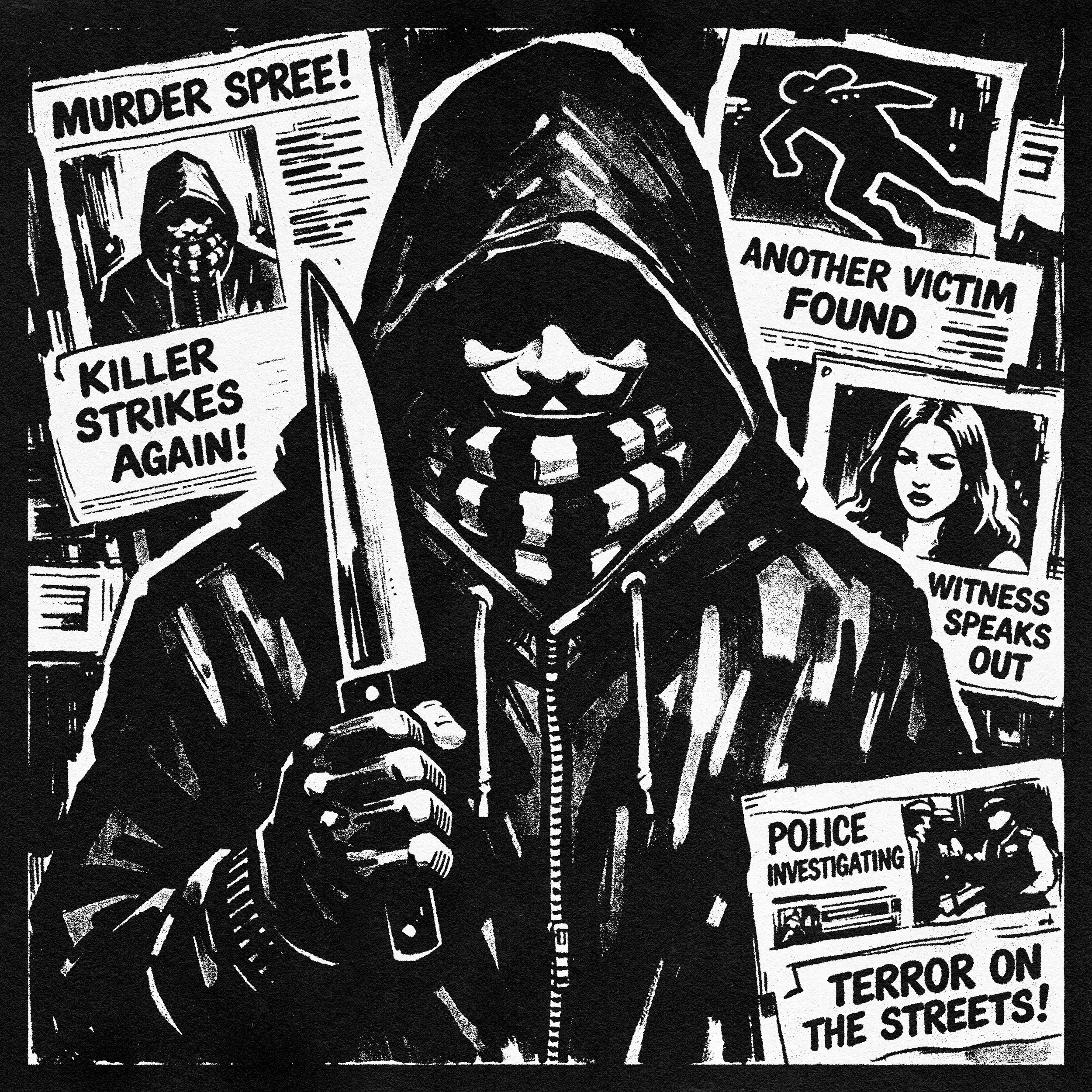 Cold Killer Poster1.jpg